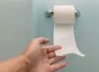 ¿Adiós al papel higiénico en los baños? La tendencia 2026 que busca reemplazar su uso