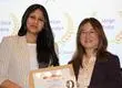 Estudiante de Concepción viajará a China para representar a Chile en la final mundial de Huawei ICT