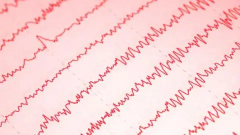 Sismología registra seguidilla de sismos en Calama tras movimiento telúrico de magnitud 6,9