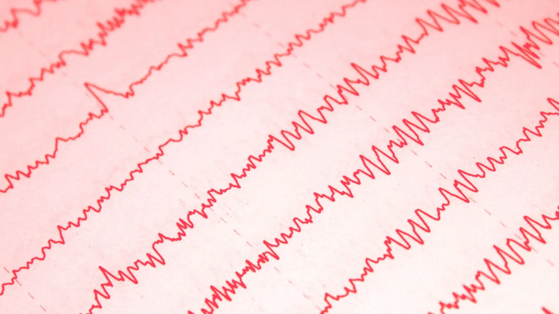 Sismología registra seguidilla de sismos en Calama tras movimiento telúrico de magnitud 6,9
