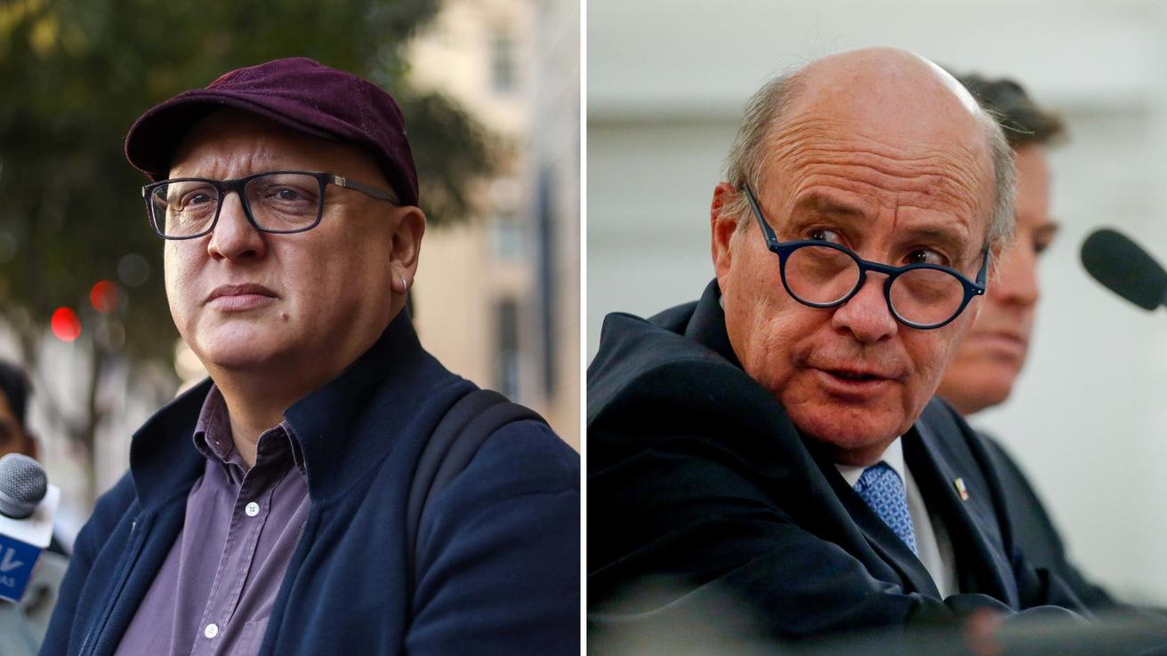 No hay acuerdo por sueldo mínimo: CUT rechaza propuesta del Gobierno sobre aumentarlo solo por el IPC