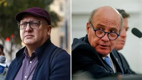 No hay acuerdo por sueldo mínimo: CUT rechaza propuesta del Gobierno sobre aumentarlo solo por el IPC