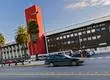 Jefa de División de Finanzas del Gore Biobío apostó en casinos pese a prohibición legal y enfrenta sumario