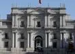 “Yo no lo firmo”: Destapan rebelión al interior del Gobierno tras oficio sobre recortes a programas sociales