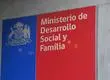 Ministerio de Desarrollo Social confirma y detalla recortes en varios programas y servicios públicos