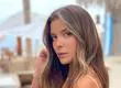 Descalifican a Catalina Vallejos de Miss Universo La Reina Chile: acusan “incumplimiento de obligaciones”