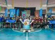 Copa Camanchaca 2026: El torneo que moviliza a la comunidad escolar de Talcahuano inicia su quinta versión