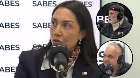 Polémica por fin a la franquicia tributaria del Sence: Seremi de Trabajo del Biobío asegura que “no ha logrado los objetivos deseados”
