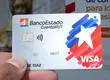 Se eliminan los $300, pero no en todos los casos: Qué operaciones de CuentaRUT seguirán teniendo cobro