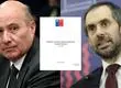 Informe de la DIPRES contradice al Gobierno de Kast y revela que Boric dejó caja fiscal con más de US$3.600 millones