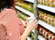 Estas son las cinco nuevas marcas acusadas de vender jurel falso en Chile