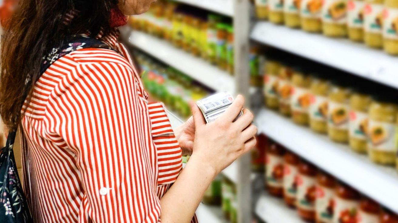 Estas son las cinco nuevas marcas acusadas de vender jurel falso en Chile