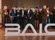 BAIC inicia una nueva etapa en Concepción junto a Maritano & Ebensperger