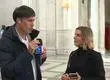 Cecilia Gutiérrez asegura que Maite Orsini tendría una relación con Roberto Cox: Periodista respondió tajante