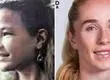 Encuentran con vida a mujer desaparecida hace 32 años en Estados Unidos: se le perdió el rastro cuando tenía 13