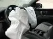 Alerta por airbags defectuosos en autos de 8 marcas fabricados entre 2003 y 2018: revisa aquí si tu modelo está en la lista