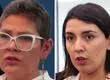 Revelan correo enviado por Priscilla Carrasco que habría gatillado su polémico despido del Sernameg