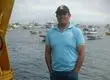 “Llévenme a mí”: La historia de Jaime Avilez, el padre asesinado en Coliumo tras salvar a su hijo de 6 años
