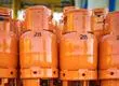Conoce aquí con tu RUT si te corresponde el bono del balón de gas que anunció el Gobierno