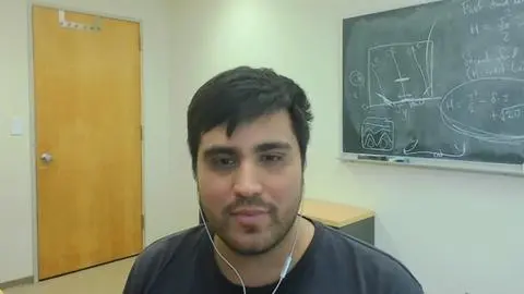 Astrónomo chileno que ganó prestigiosa beca en Estados Unidos explicó en qué consiste su investigación