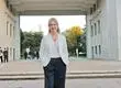Estas son las propuestas de Jacqueline Sepúlveda, la nueva rectora de la UdeC