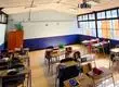 Estudiantes del Gran Concepción perderán días de vacaciones por ‘falsas amenazas’: colegios toman la medida de ampliar su calendario escolar