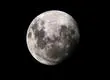 Luna de las Flores: Cuándo y a qué hora se podrá ver en Chile