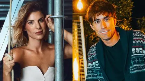 “¿Cuál es el límite de la prensa en Chile?”: La molestia de Maite Orsini tras ser vinculada con Roberto Cox