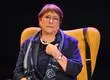 Cancillería instruye abrir sumario a funcionarios que gestionan a favor de la candidatura de Bachelet a la ONU