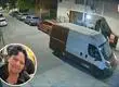 Indagan asesinato de adulta mayor al interior de su casa en Quinta Normal