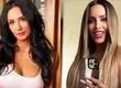 “Si tienes tanta plata, cómprate una vida”: Pamela Díaz se lanzó sin filtro contra Marité Matus