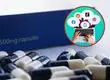 Padres en Alerta por el “Desafío del Paracetamol”: Sobredosis puede producir necrosis hepática