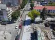 “Vamos a analizar si se amplía el plazo”: Alcalde de Concepción por evidente retraso en obras de Plaza Perú