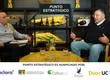 Punto Estratégico, nuevo podcast de SABES: Carlos Smith planteó que “el escenario económico es frágil y lleno de incertidumbre”