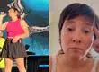 Cantante de Supernova aborda críticas a su apariencia tras su paso por el Festival REC en Concepción