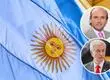 Presidente Kast designa a ex senador como nuevo embajador de Chile en Argentina
