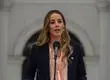 Ministra Sedini corrige declaración sobre Galvarino Apablaza y acusa “aprovechamiento político” tras criticas