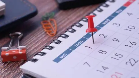 ¿Cuándo será el próximo feriado largo en Chile?: Revisa la fecha y los detalles