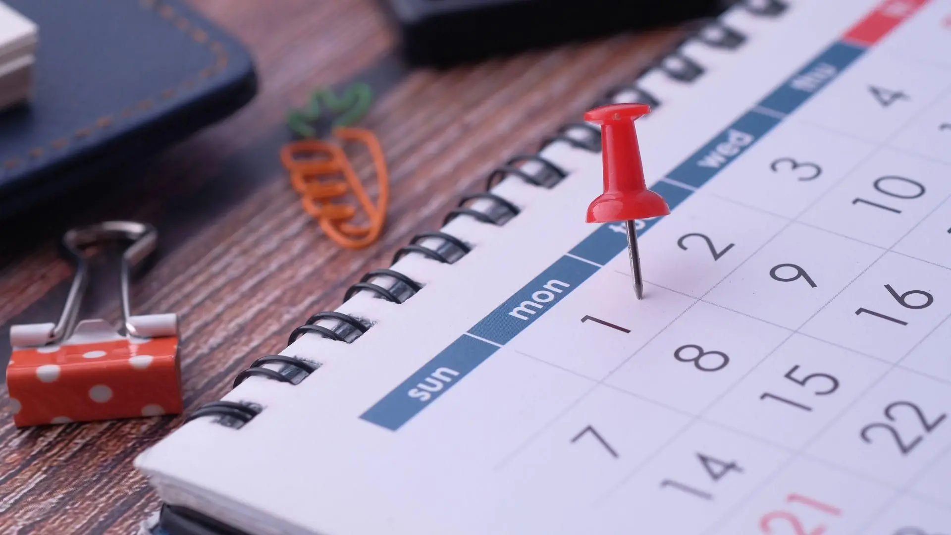 ¿Cuándo será el próximo feriado largo en Chile?: Revisa la fecha y los detalles