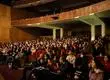 ¡Cine en Concepción!: revisa la cartelera de abril de los “Lunes Cinematográficos” en el Teatro UdeC