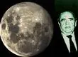 Antes de Artemis II: La curiosa herencia que dejó el chileno que “fue dueño” de la Luna