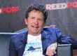 CNN da por muerto a conocido actor de Hollywood, pero él mismo desmintió la noticia