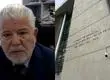 Fiscal Álvaro Ortiz de Viña del Mar fallece tras sufrir paro cardiorrespiratorio antes de iniciar una audiencia