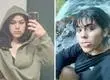 Presunto femicidio en Temuco: Detienen a amigo e interrogan a pareja del principal sospechoso