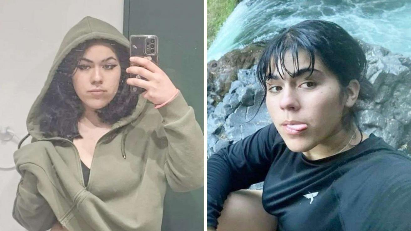 Presunto femicidio en Temuco: Detienen a amigo e interrogan a pareja del principal sospechoso