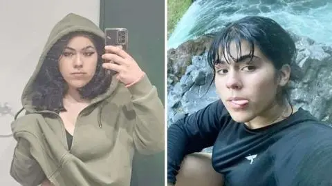 Presunto femicidio en Temuco: Detienen a amigo e interrogan a pareja del principal sospechoso