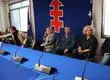 Elección de directiva nacional DC: Presidente (s) asegura que el partido ya eligió la “centro izquierda” como su rumbo