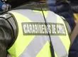 Cuatro estudiantes resultaron lesionados tras caída de portón en colegio de Puente Alto