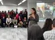 Construye Futuro 2026 impulsa a jóvenes de Tirúa, Cañete y Lumaco en su camino a la educación superior