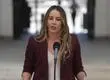 Ministra Sedini descarta cambios de gabinete antes de Fiestas Patrias: “Vamos a hacer una fonda entre todos los ministros”